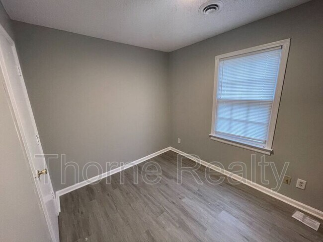 Foto del edificio - 507 Exchange Ln