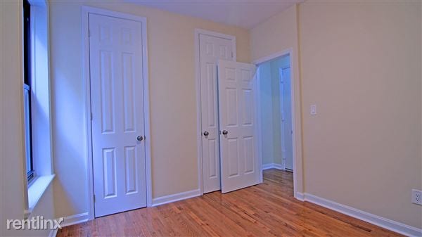 Foto del edificio - 3250 Perry Ave