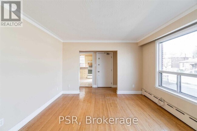 Photo du bâtiment - 35 Twenty Fourth St