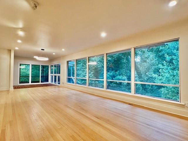 Foto del edificio - 6311 Hunting Creek Rd NE