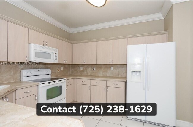 Foto del edificio - 14623 SW 181st Terrace