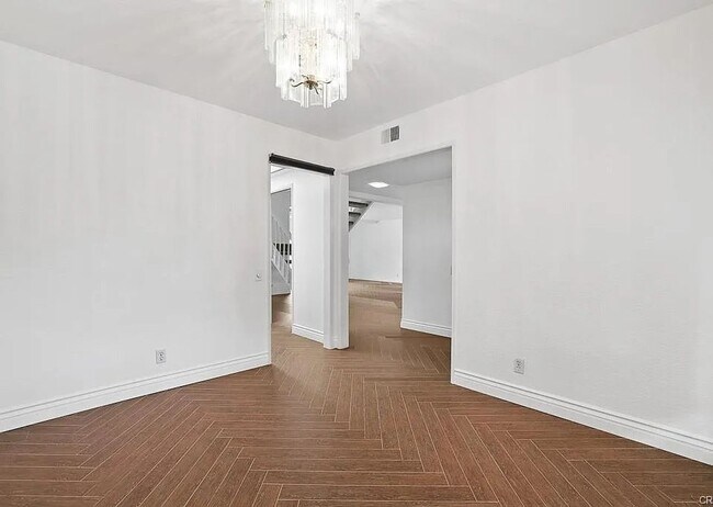 Foto del edificio - 27 Columbus