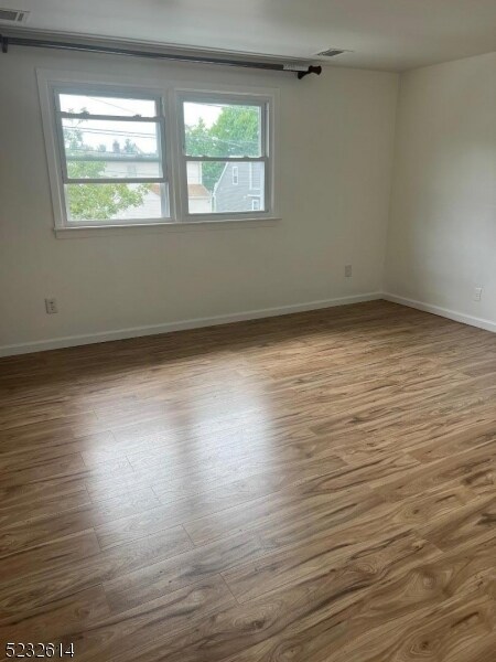 Building Photo - 92 Seger Ave