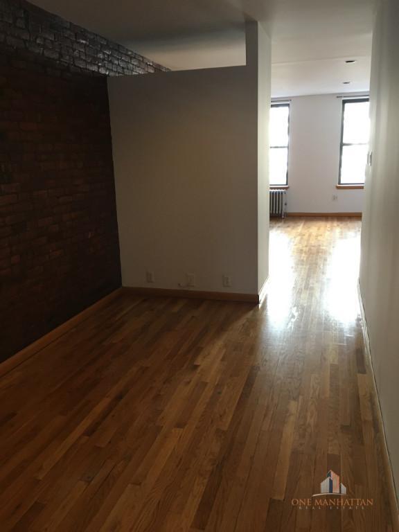 Foto del edificio - 1 bedroom in NEW YORK NY 10009