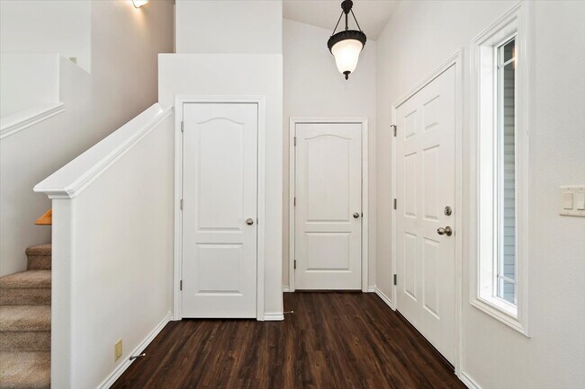 Building Photo - 8657 W Casa Grande Ct