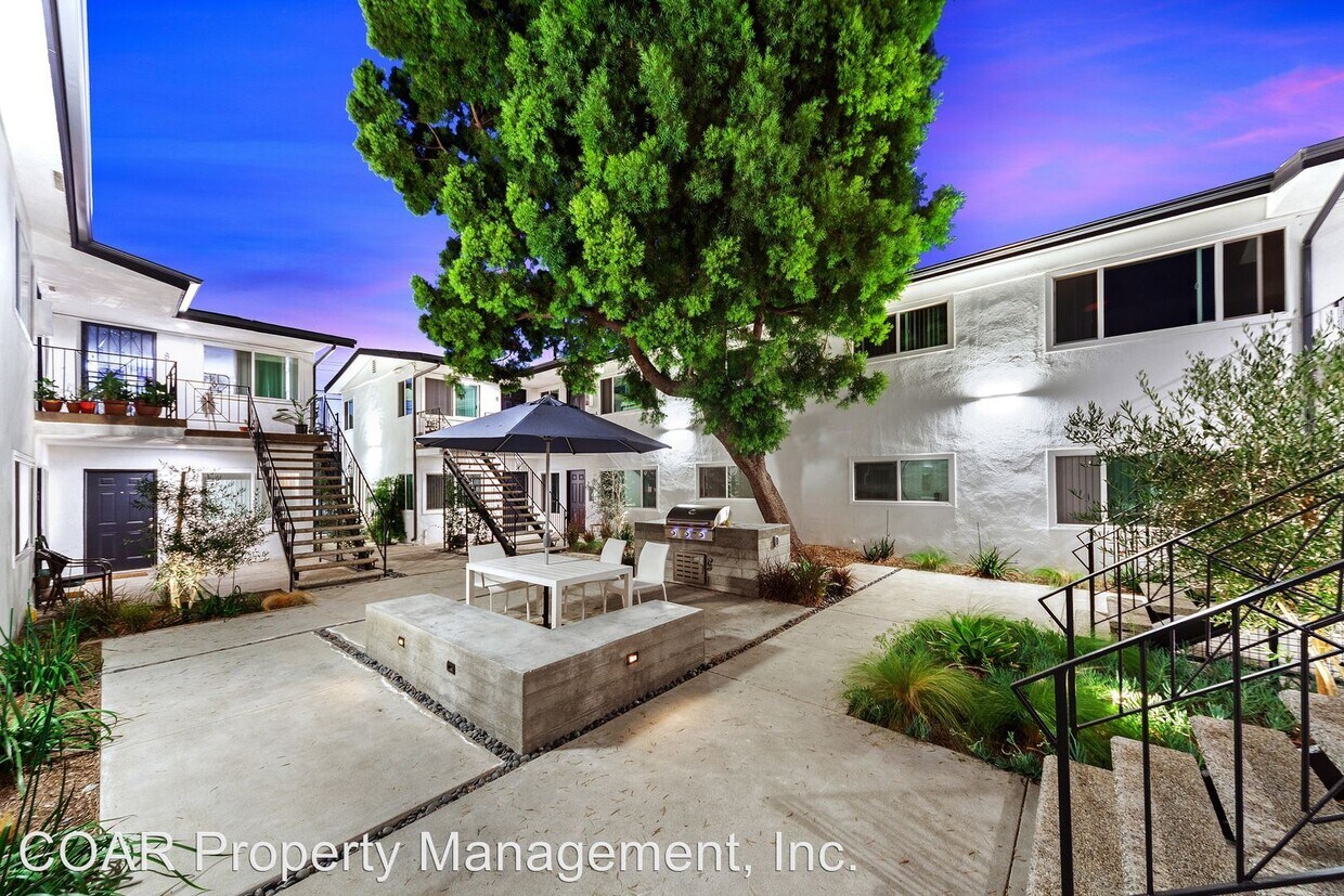 Foto principal - 455 Rose Ave