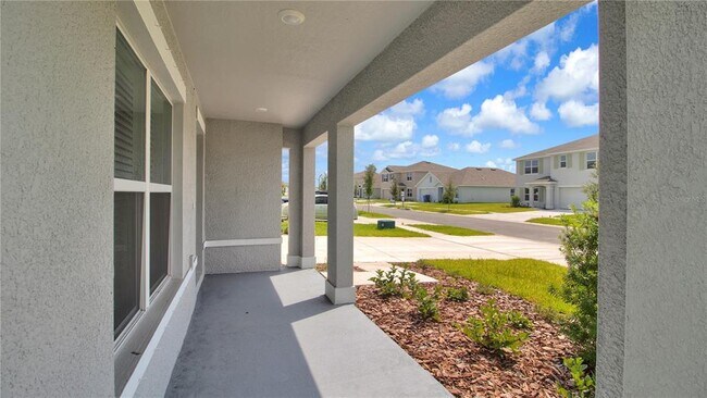 Building Photo - 16541 Windmill Forge Pass