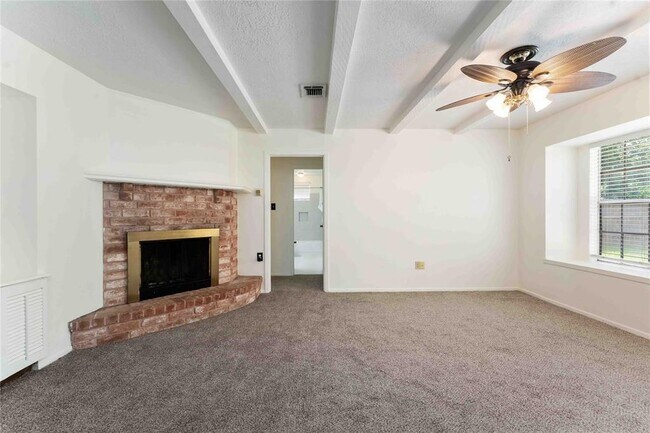 Building Photo - 11219 Ensbrook Dr
