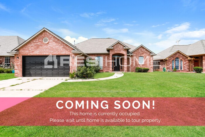 Primary Photo - 1809 Monterey Pl