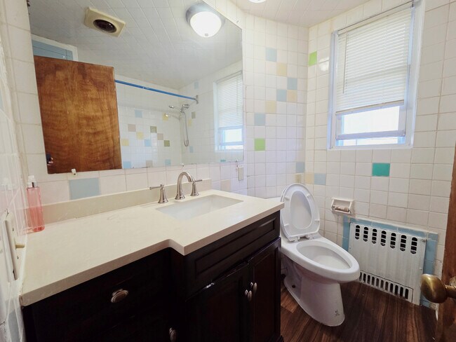 Foto del edificio - 78 Falcon St