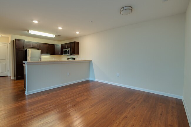 Foto del edificio - Sunset Creek