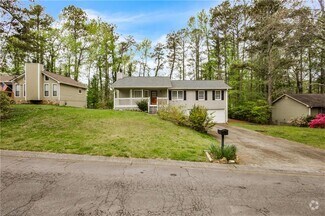 Building Photo - 4899 Raven Way NE