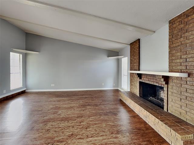 Building Photo - 7439 Oakmore Dr