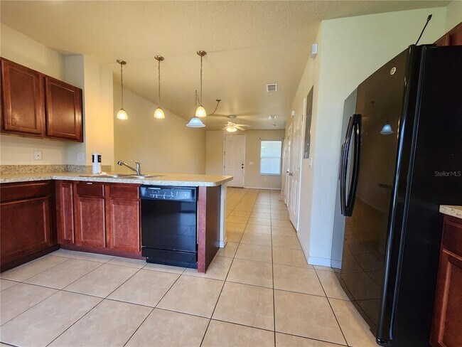 Foto del edificio - 1132 Chelsea Dr