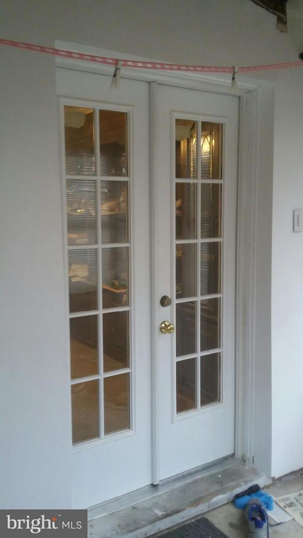 Foto del edificio - 1573 Glen Ave