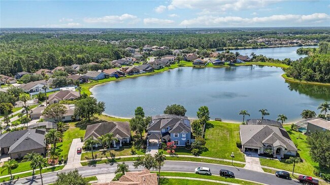 Foto del edificio - 12134 Shadowbrook Ln