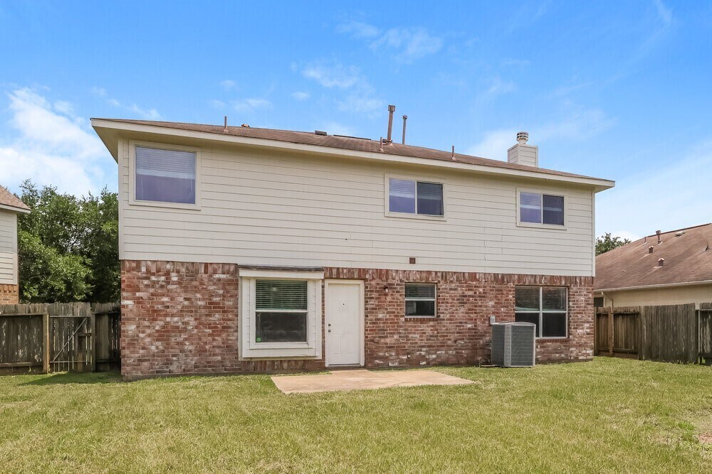 Building Photo - 5219 Caymus Dr