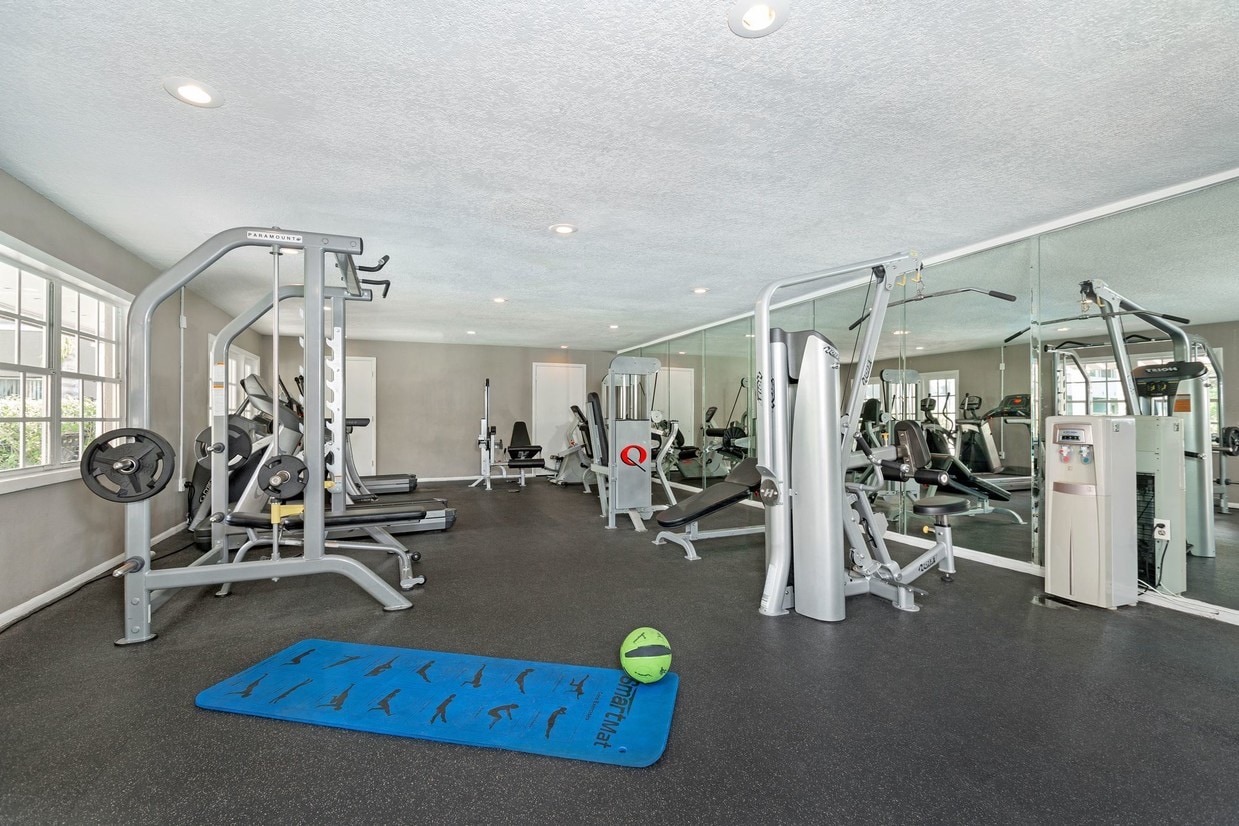 Venue At Winter Park Rentals Winter Park, FL