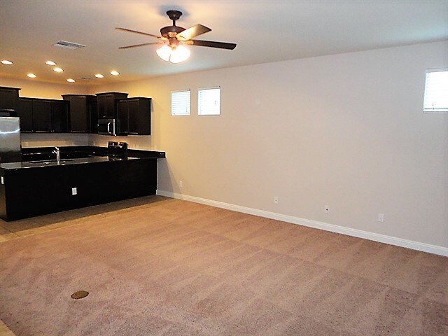 Foto del edificio - 3458 E Orchid Ln