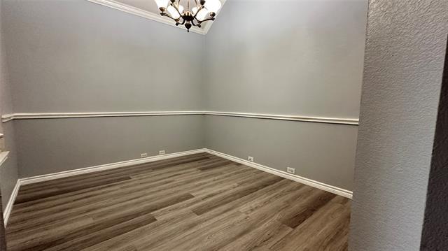 Foto del edificio - 8905 Edinburgh Ln