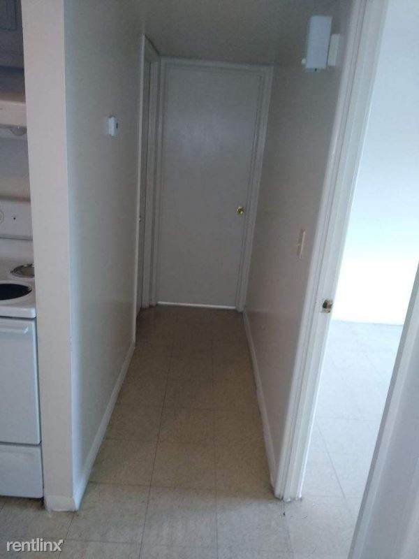 Foto del edificio - 2505 Harrison Ave
