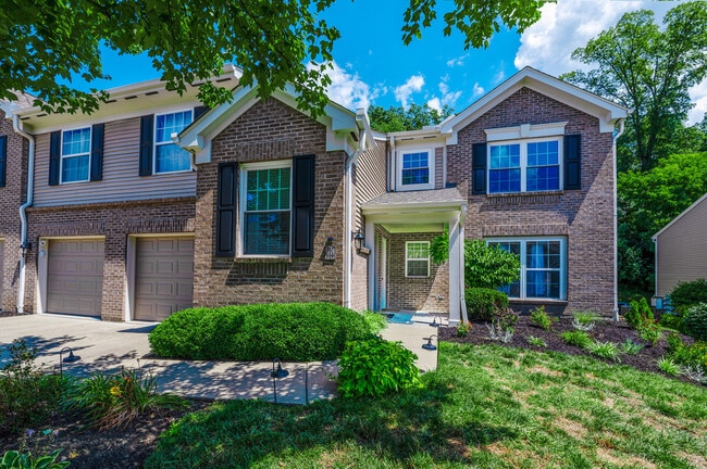 Building Photo - 559 Rivers Breeze Dr