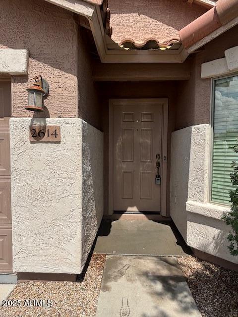 Building Photo - 2614 W Gold Dust Ave