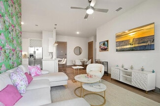 Building Photo - 8890 Founders Square Dr