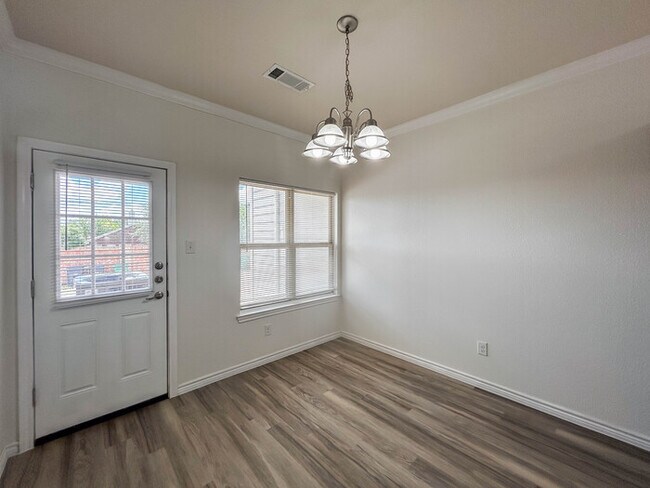Photo - 5524 Dolores Pl Townhome