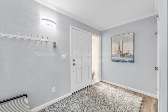 Foto del edificio - 76 Ocean Pines Ln