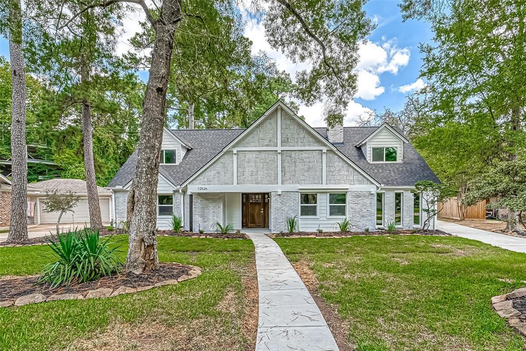 Primary Photo - 12526 Westerley Ln
