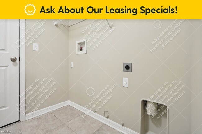 Foto del edificio - 4 br, 3 bath House - 8743 Maple Pond Ct