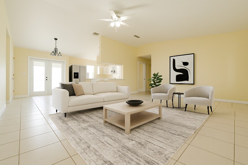 Foto principal - 4717 Easton St