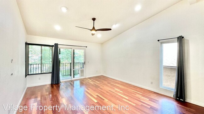 Building Photo - 1 br, 1 bath House - 1784 Pala Lake Drive