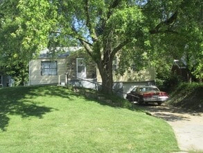 Building Photo - 6541 N 35th St