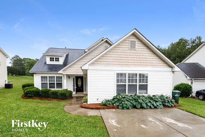 Foto principal - 885 Raindrops Rd
