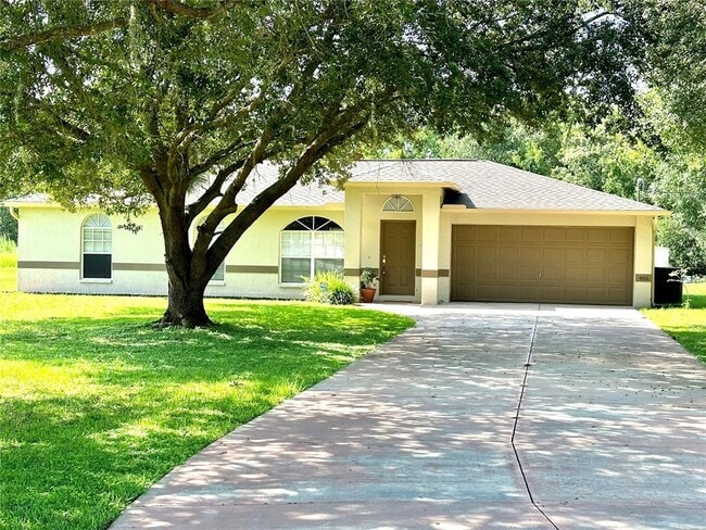 Foto del edificio - 4416 Redcoat Dr