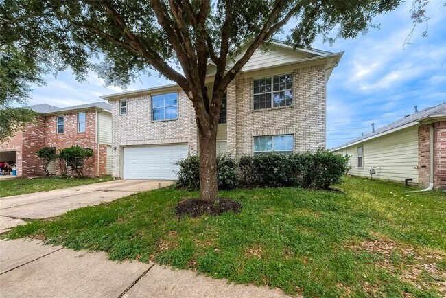 Building Photo - 6519 Gorton Dr