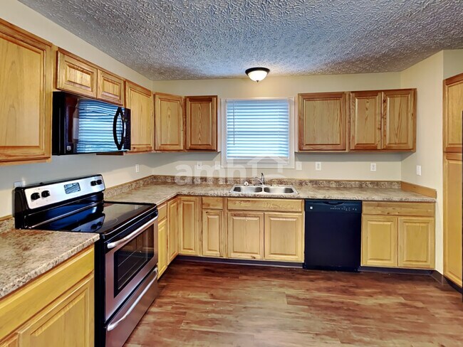 Foto del edificio - 1199 Onaway Ct