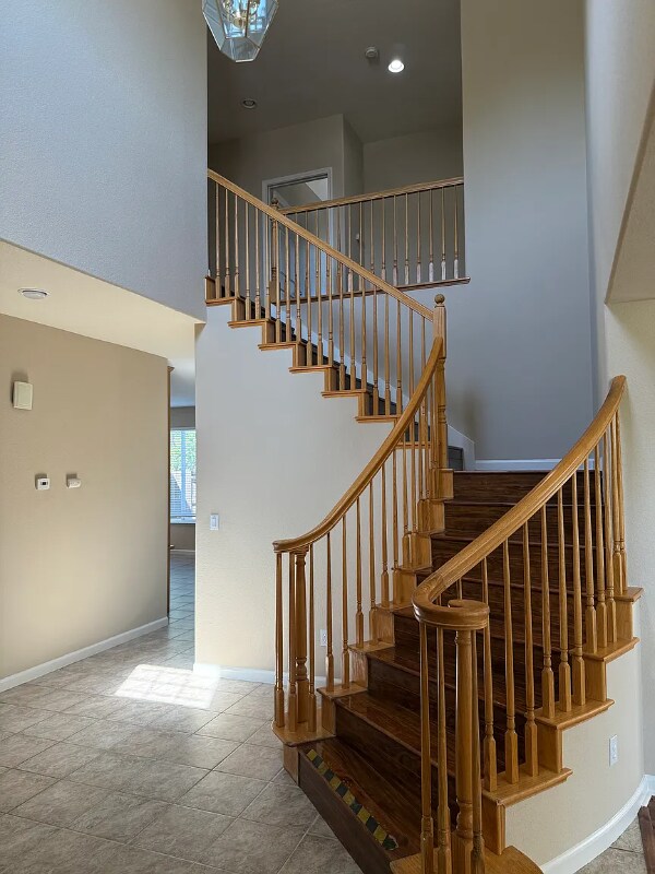 Foto del edificio - 4364 Lindsey Ln