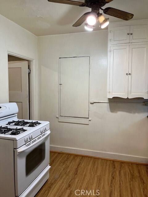 Building Photo - 404 N 7th St
