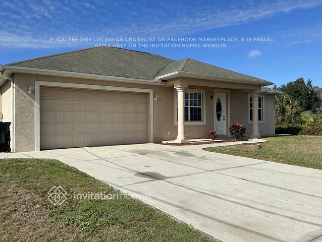 Building Photo - 1793 Karluk St Building Photo - 1793 Karluk St