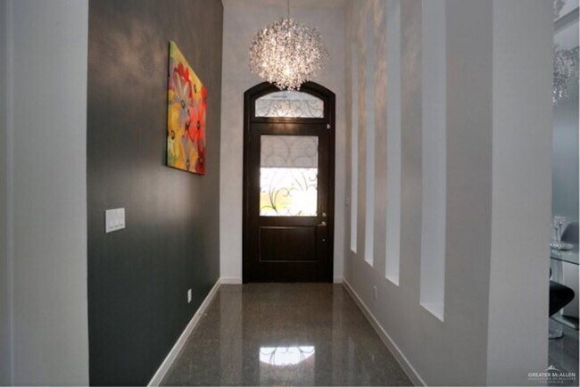 Building Photo - 1404 Mountain Rd