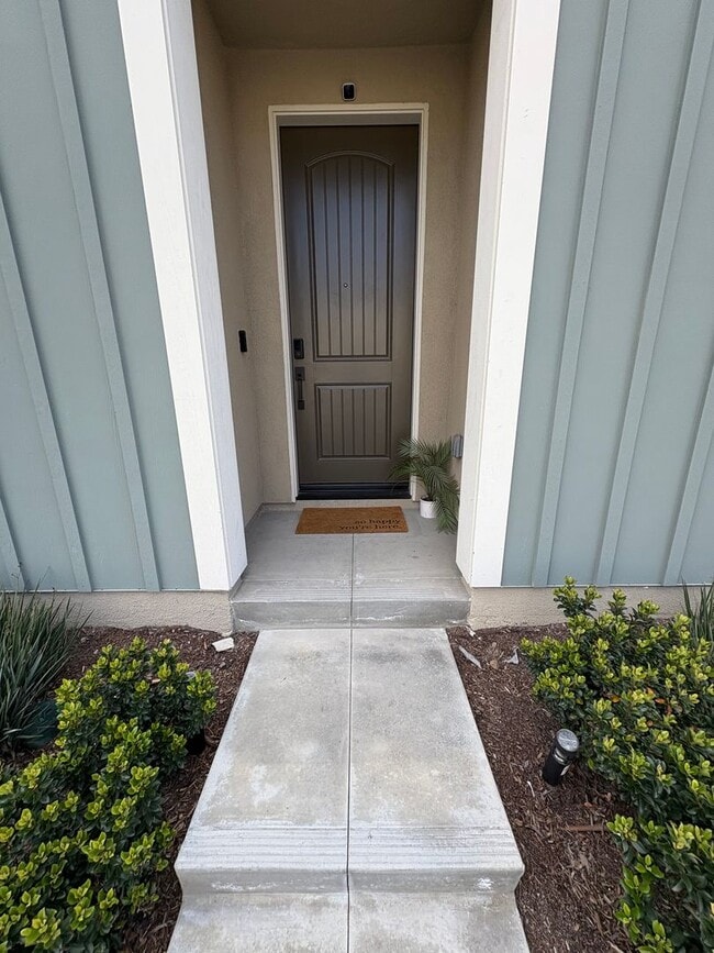 Foto del edificio - Beautiful Home Bedford Community!