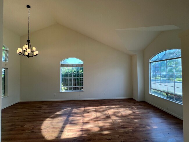 Foto del edificio - 2809 Gibson View Way