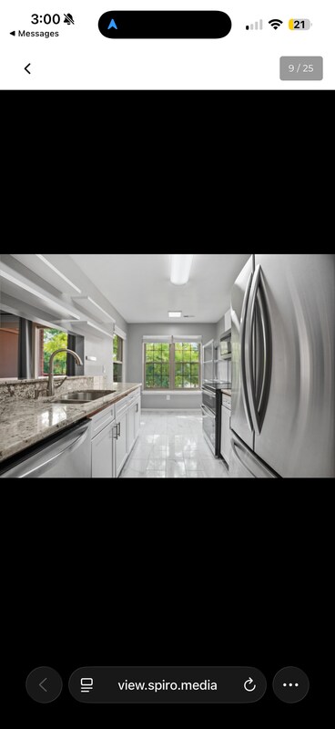 Foto del edificio - 4 Cedar Valley Pl