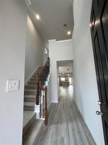 Building Photo - 2907 Doggett Dr