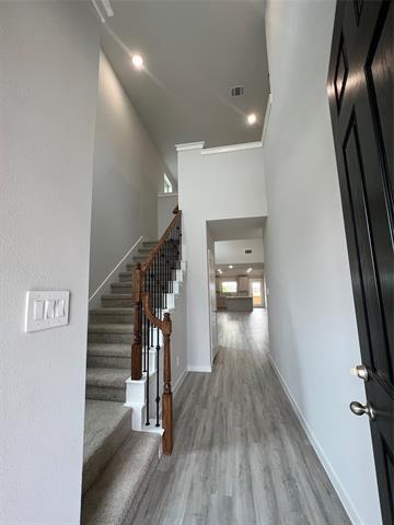 Foto del edificio - 2907 Doggett Dr