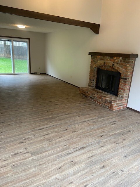 Foto principal - 11114 W 71st Terrace