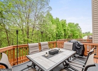 Building Photo - 1776 Tiger Lily Cir